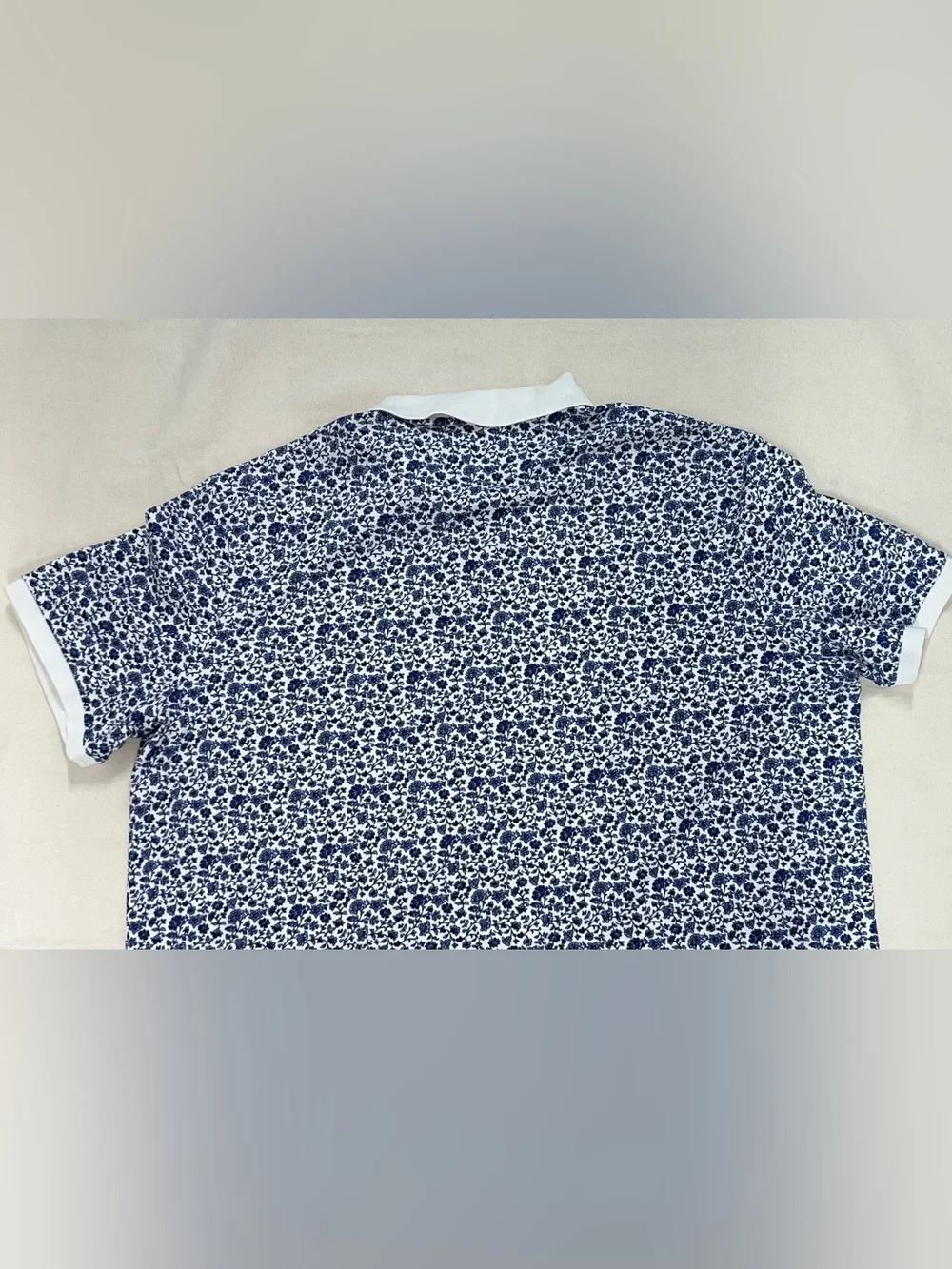 Ralph Lauren polo ralph